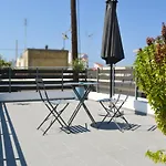 Casa Terrazzo